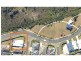 Mountain Creek QLD 4557