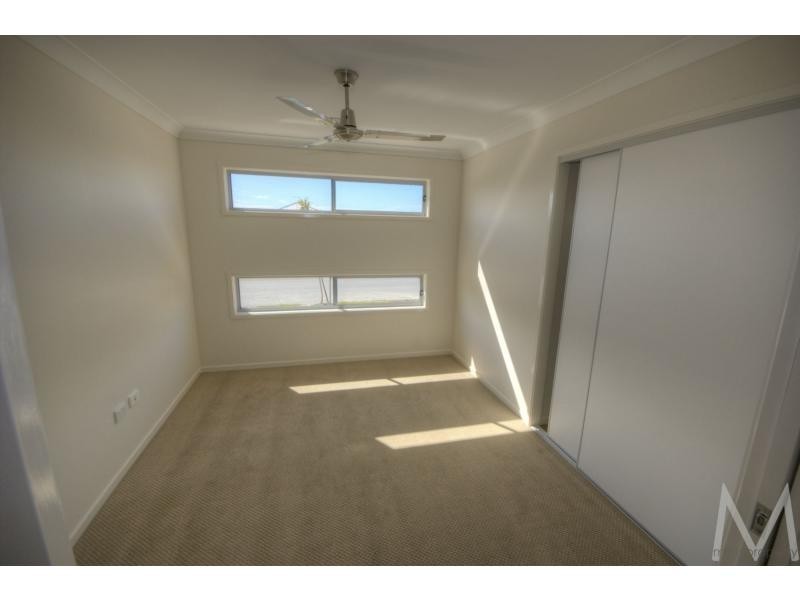 12 PUMICESTONE Way, BRIGHTWATER, Mountain Creek QLD 4557