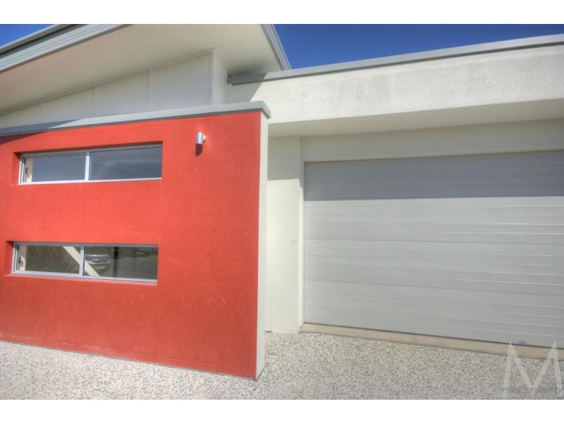 12 PUMICESTONE Way, BRIGHTWATER, Mountain Creek QLD 4557