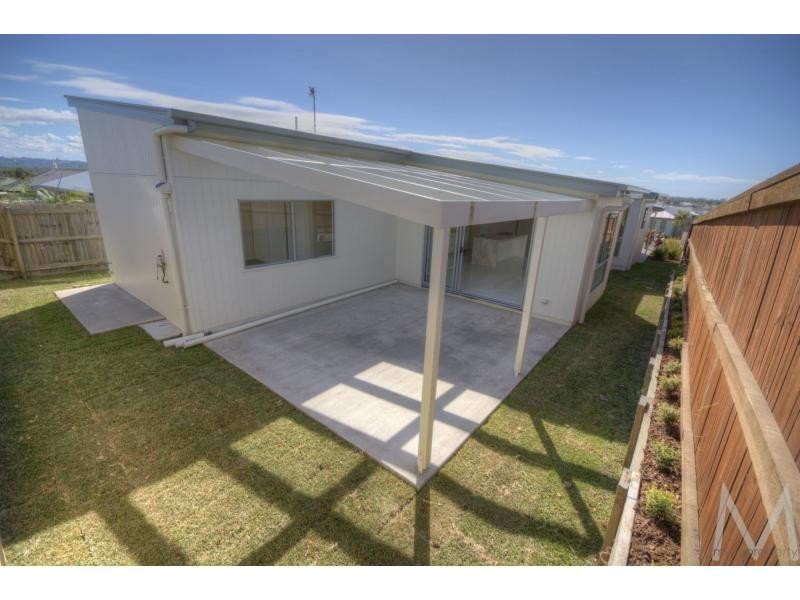 12 PUMICESTONE Way, BRIGHTWATER, Mountain Creek QLD 4557