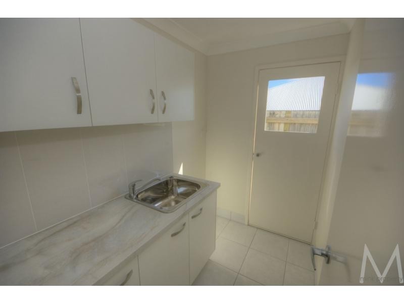 12 PUMICESTONE Way, BRIGHTWATER, Mountain Creek QLD 4557