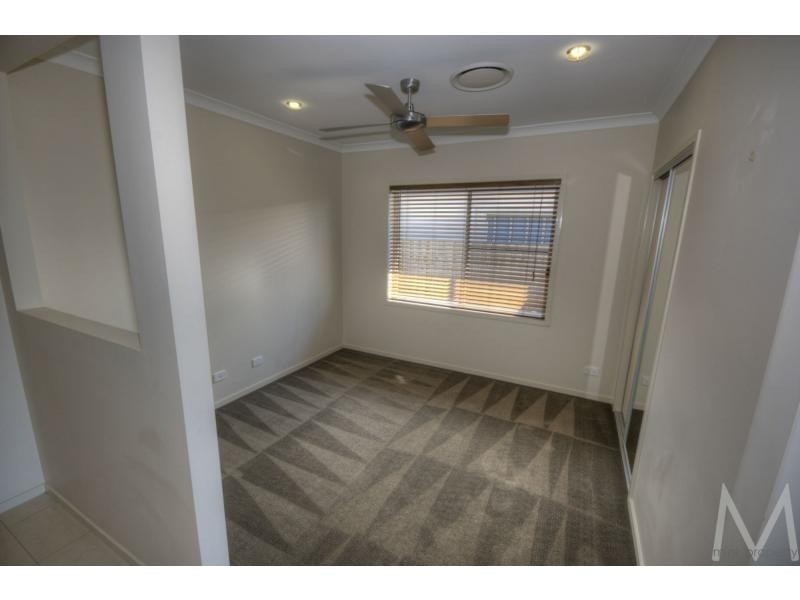 29 MYRTLE Place, BRIGHTWATER, Mountain Creek QLD 4557