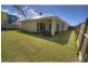 29 MYRTLE Place, BRIGHTWATER, Mountain Creek QLD 4557