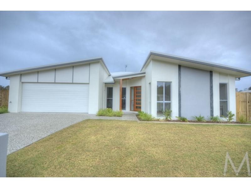12 Ameen Circuit, Twin Waters QLD 4564