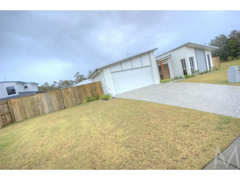 12 Ameen Circuit, Twin Waters QLD 4564