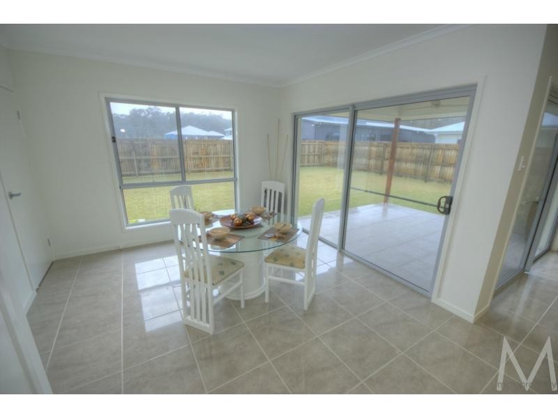 12 Ameen Circuit, Twin Waters QLD 4564