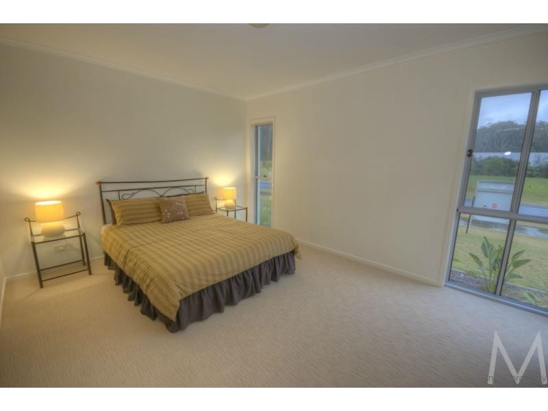 12 Ameen Circuit, Twin Waters QLD 4564