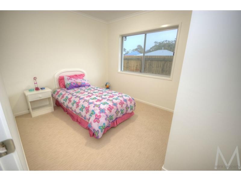 12 Ameen Circuit, Twin Waters QLD 4564