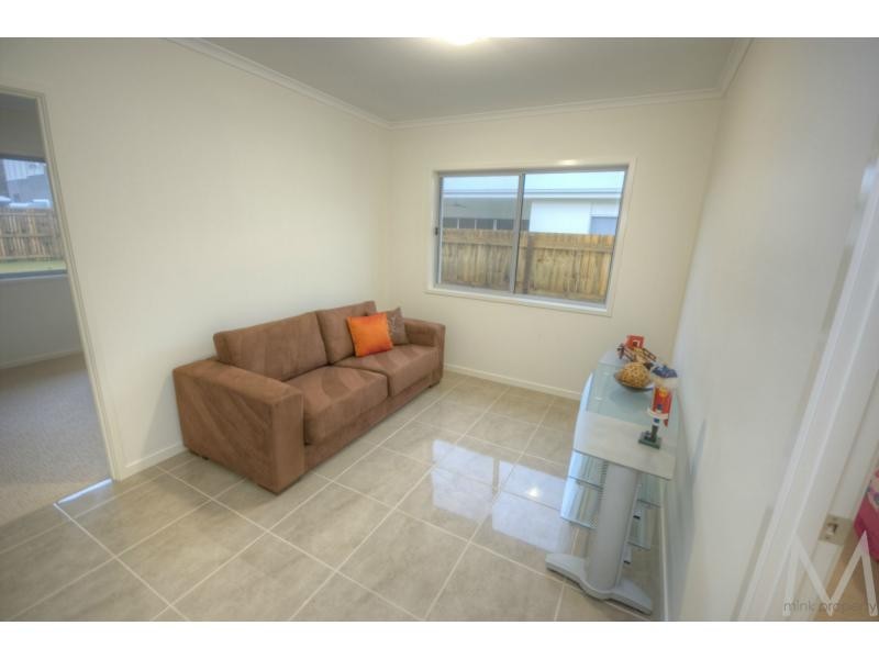 12 Ameen Circuit, Twin Waters QLD 4564