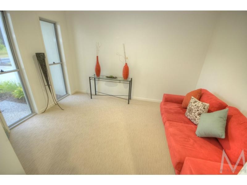 12 Ameen Circuit, Twin Waters QLD 4564