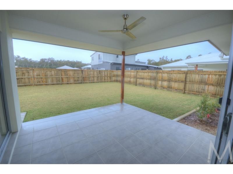 12 Ameen Circuit, Twin Waters QLD 4564