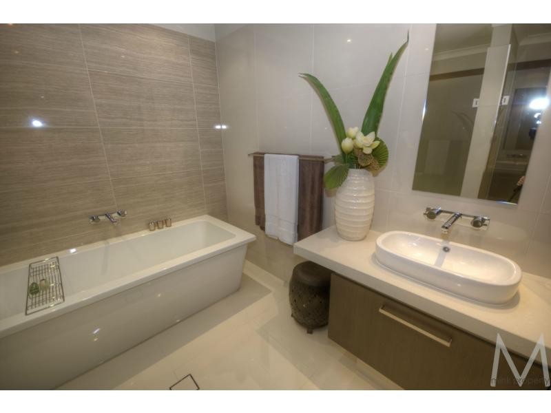 Birtinya QLD 4575