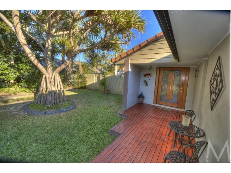 4 MURRAY PINE Court, Buderim QLD 4556