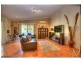 4 MURRAY PINE Court, Buderim QLD 4556