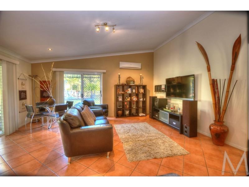 4 MURRAY PINE Court, Buderim QLD 4556