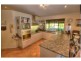 4 MURRAY PINE Court, Buderim QLD 4556