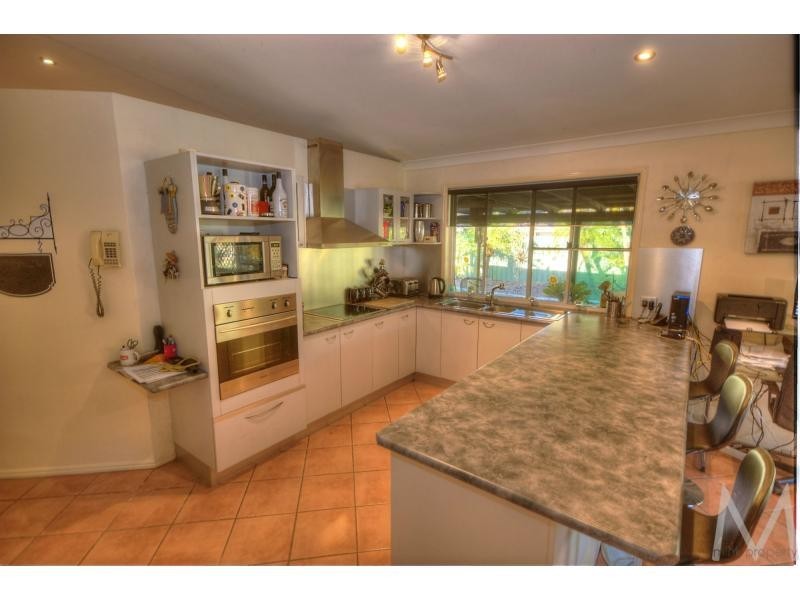 4 MURRAY PINE Court, Buderim QLD 4556