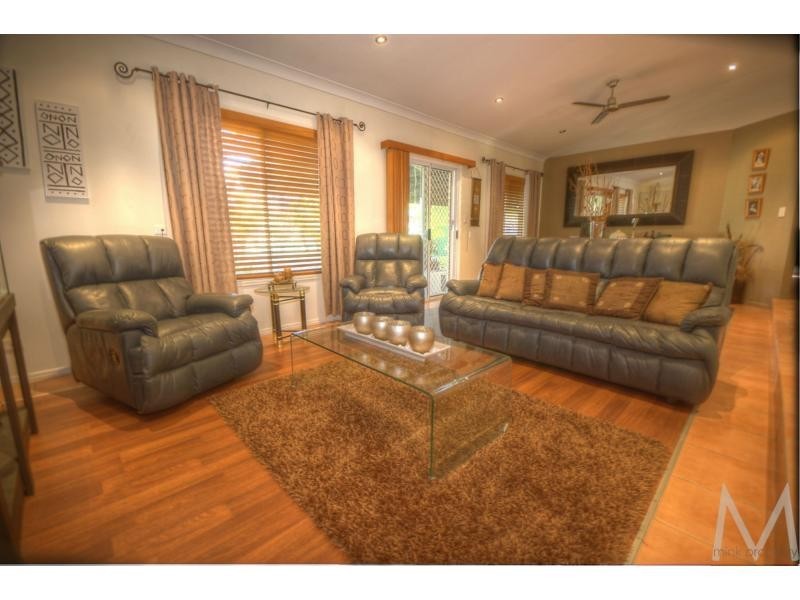 4 MURRAY PINE Court, Buderim QLD 4556
