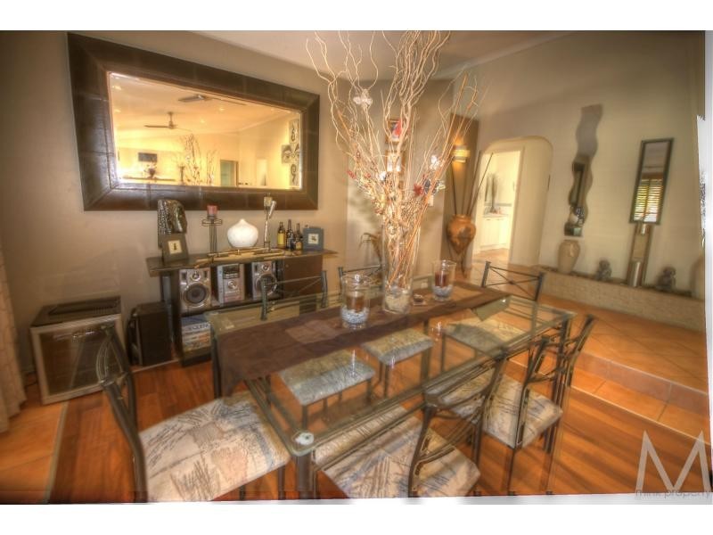 4 MURRAY PINE Court, Buderim QLD 4556