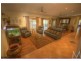 4 MURRAY PINE Court, Buderim QLD 4556