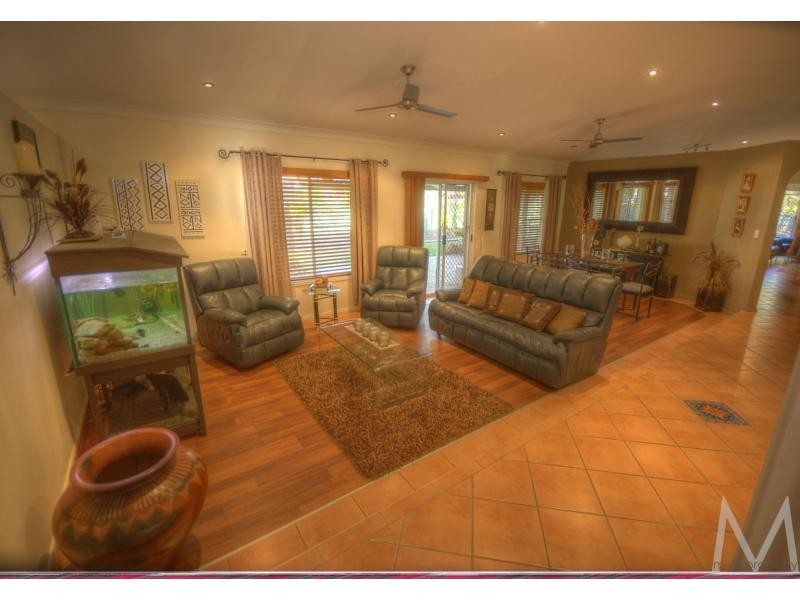 4 MURRAY PINE Court, Buderim QLD 4556