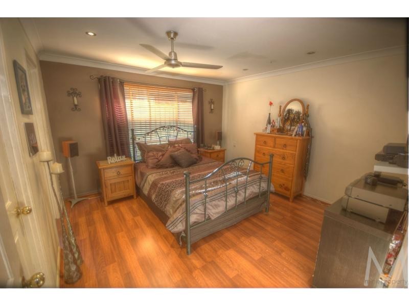 4 MURRAY PINE Court, Buderim QLD 4556