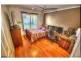 4 MURRAY PINE Court, Buderim QLD 4556