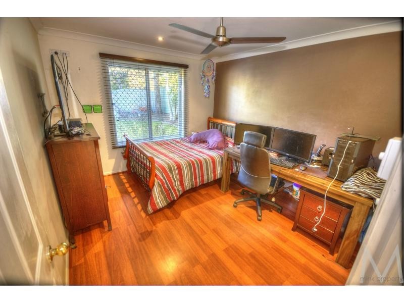 4 MURRAY PINE Court, Buderim QLD 4556