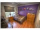 4 MURRAY PINE Court, Buderim QLD 4556