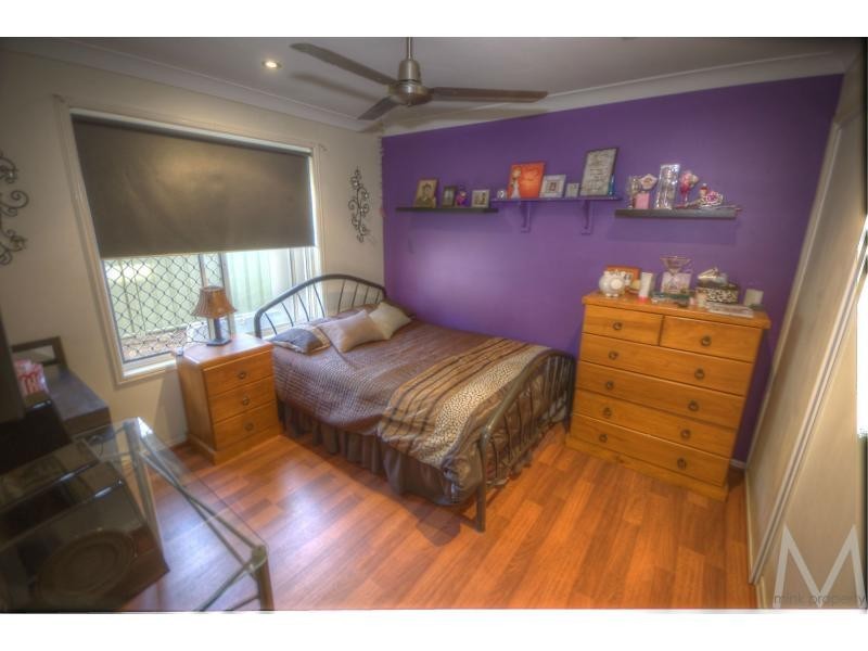 4 MURRAY PINE Court, Buderim QLD 4556
