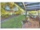 4 MURRAY PINE Court, Buderim QLD 4556