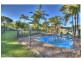 4 MURRAY PINE Court, Buderim QLD 4556