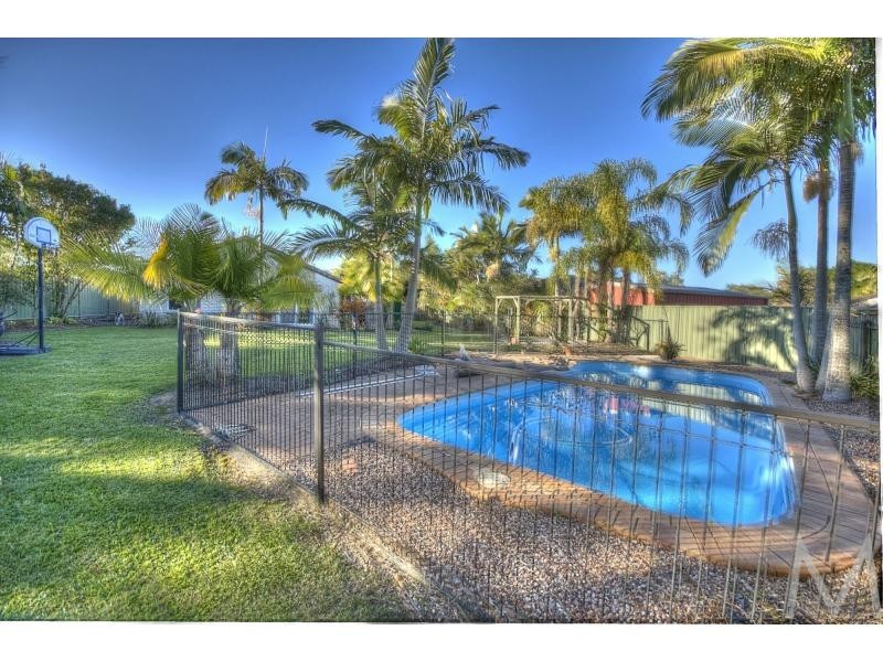 4 MURRAY PINE Court, Buderim QLD 4556