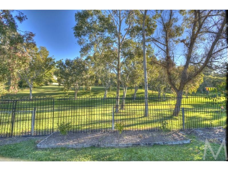 4 MURRAY PINE Court, Buderim QLD 4556