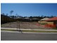 Lot 71 2 Carrawinya Street, Woodlands Estate, Waterford QLD 4133