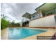 24 CEDARA PLACE, Buderim QLD 4556