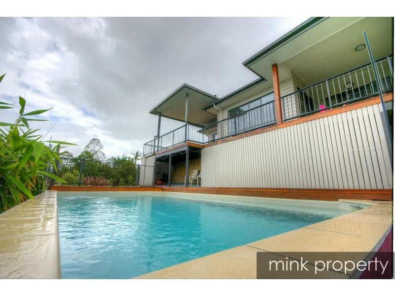 24 CEDARA PLACE, Buderim QLD 4556