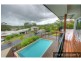 24 CEDARA PLACE, Buderim QLD 4556