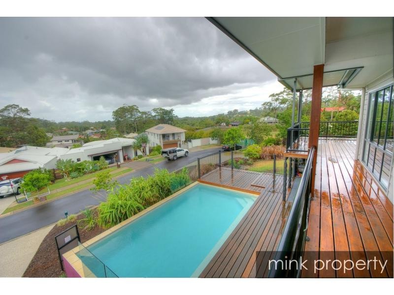 24 CEDARA PLACE, Buderim QLD 4556