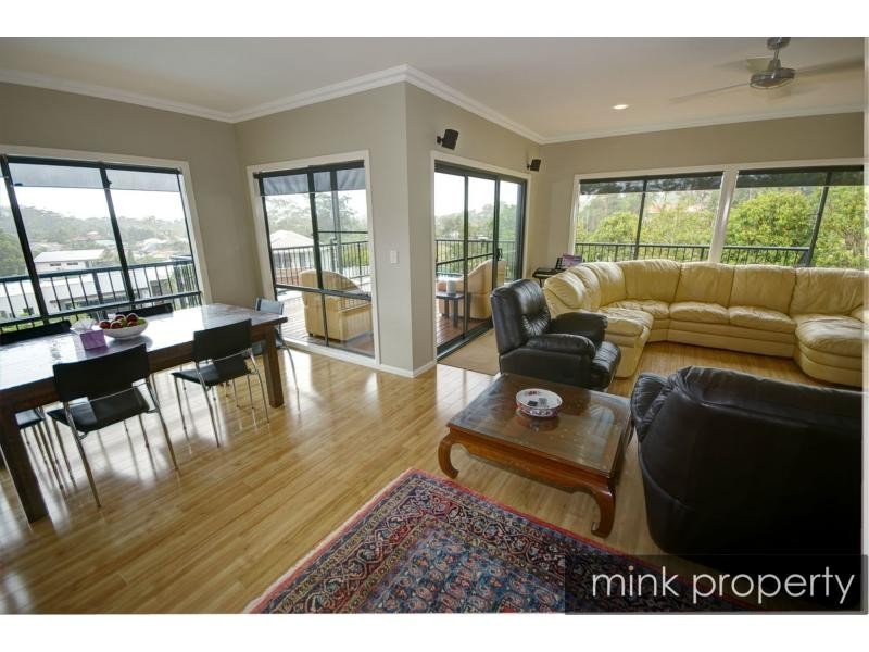 24 CEDARA PLACE, Buderim QLD 4556