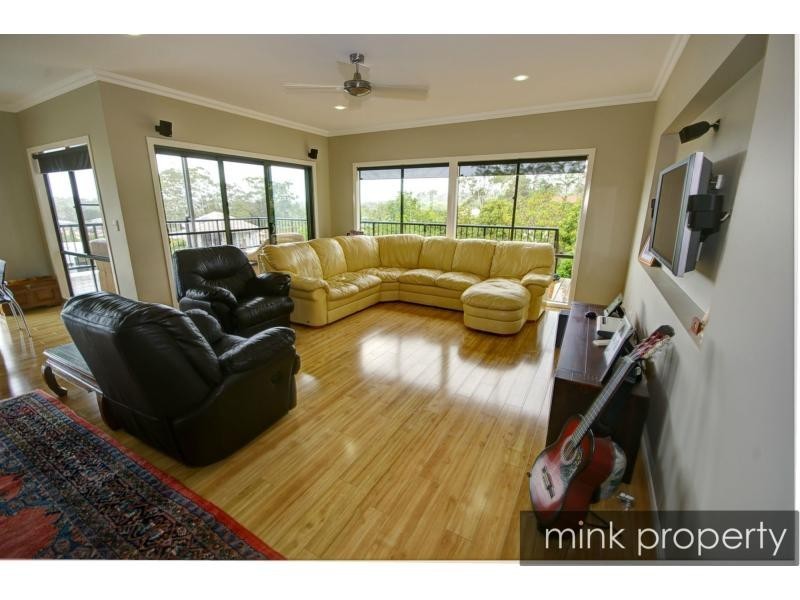 24 CEDARA PLACE, Buderim QLD 4556