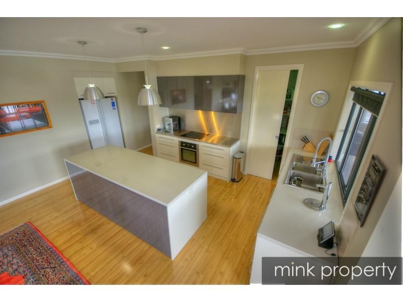 24 CEDARA PLACE, Buderim QLD 4556