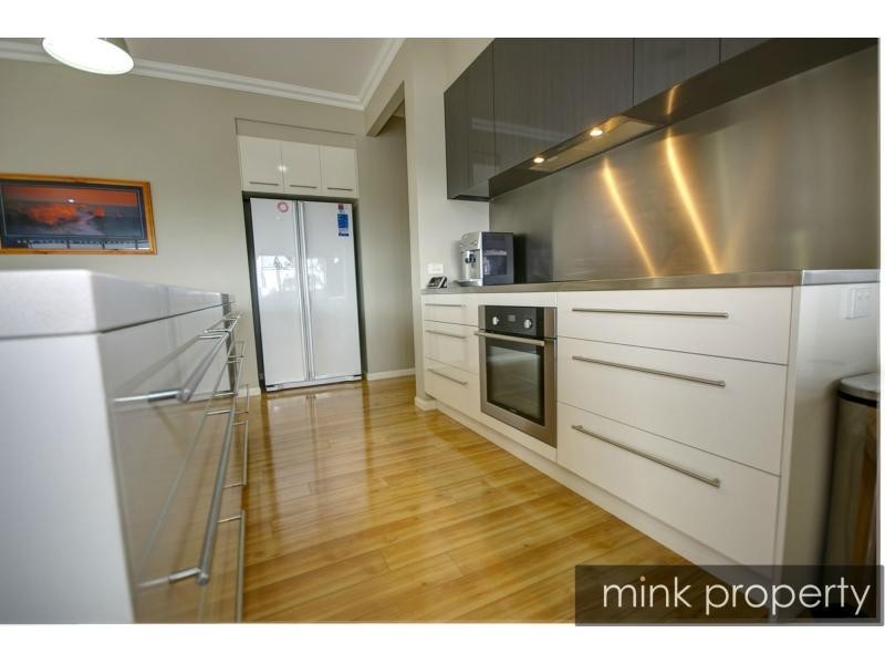 24 CEDARA PLACE, Buderim QLD 4556