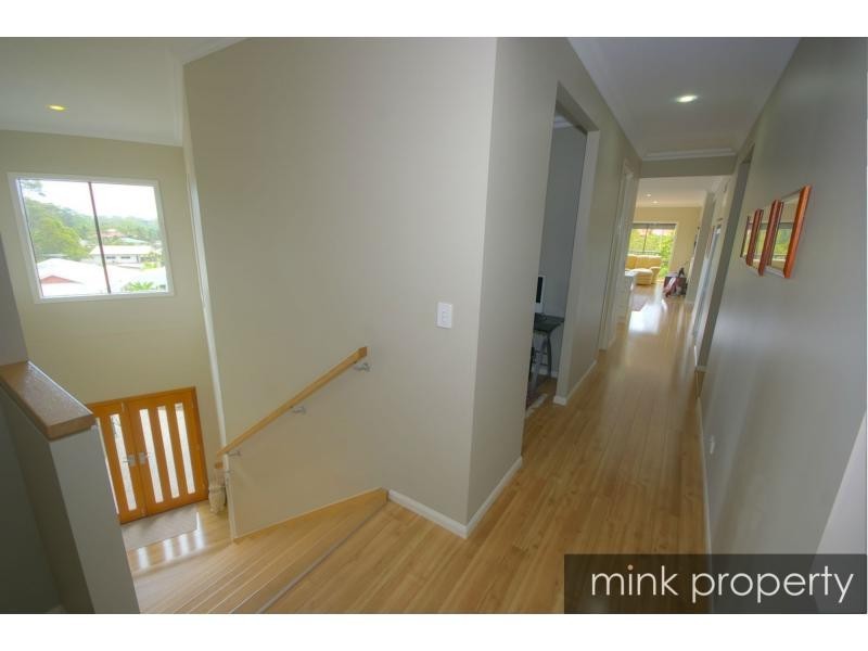 24 CEDARA PLACE, Buderim QLD 4556