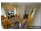 24 CEDARA PLACE, Buderim QLD 4556
