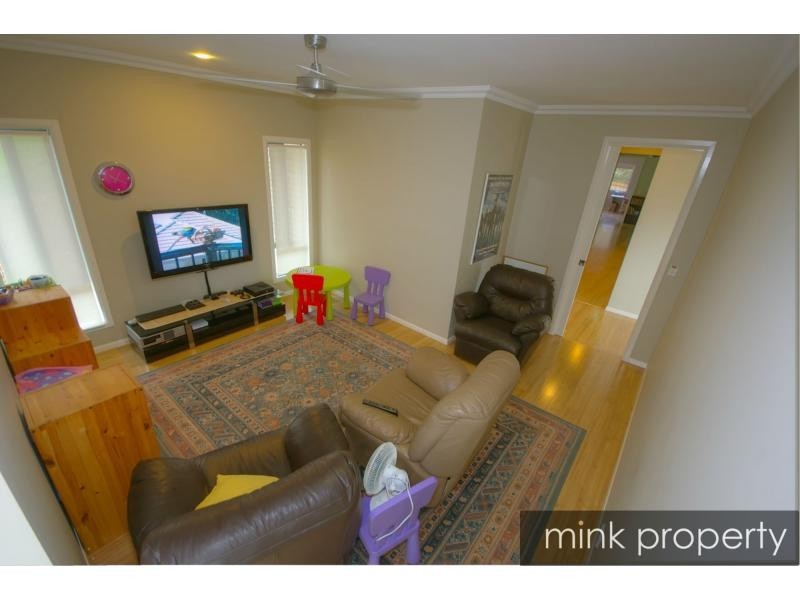 24 CEDARA PLACE, Buderim QLD 4556