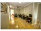 24 CEDARA PLACE, Buderim QLD 4556