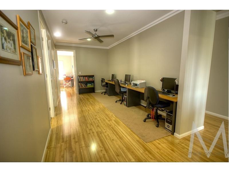 24 CEDARA PLACE, Buderim QLD 4556