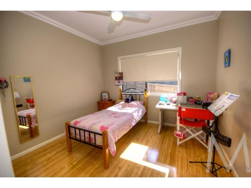 24 CEDARA PLACE, Buderim QLD 4556