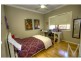 24 CEDARA PLACE, Buderim QLD 4556